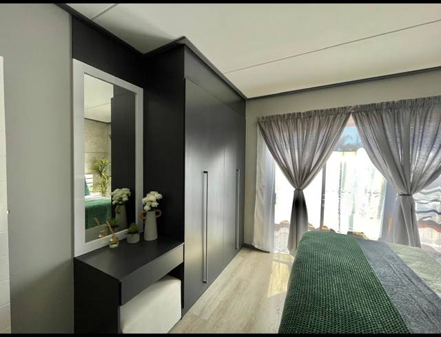 2 BEDROOM APARTMENT FOR SALE IN MONTANA